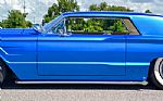1965 Thunderbird Thumbnail 26