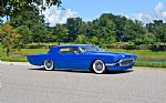 1965 Thunderbird Thumbnail 32