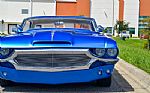 1965 Thunderbird Thumbnail 36