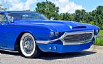 1965 Thunderbird Thumbnail 39