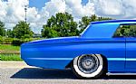 1965 Thunderbird Thumbnail 42