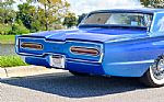 1965 Thunderbird Thumbnail 44