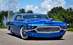 1965 Thunderbird Thumbnail 45
