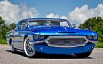1965 Thunderbird Thumbnail 46