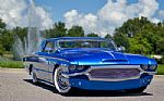 1965 Thunderbird Thumbnail 48