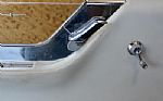 1965 Thunderbird Thumbnail 52