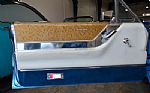 1965 Thunderbird Thumbnail 51
