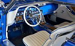 1965 Thunderbird Thumbnail 53
