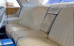 1965 Thunderbird Thumbnail 56