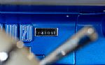 1965 Thunderbird Thumbnail 62
