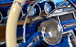 1965 Thunderbird Thumbnail 66