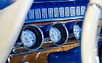 1965 Thunderbird Thumbnail 67