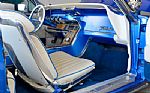 1965 Thunderbird Thumbnail 80