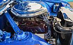 1965 Thunderbird Thumbnail 83