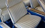 1965 Thunderbird Thumbnail 82