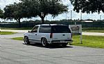 1997 Yukon Thumbnail 2