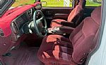 1997 Yukon Thumbnail 6