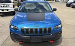 2019 Cherokee Thumbnail 3