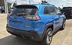 2019 Cherokee Thumbnail 8