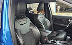 2019 Cherokee Thumbnail 26
