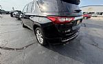 2018 Traverse Thumbnail 6