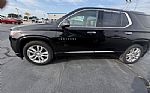 2018 Traverse Thumbnail 11