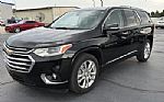 2018 Traverse Thumbnail 15