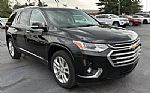2018 Traverse Thumbnail 18