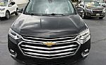 2018 Traverse Thumbnail 17