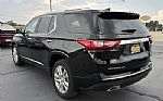2018 Traverse Thumbnail 23