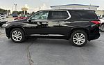 2018 Traverse Thumbnail 24