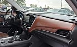 2018 Traverse Thumbnail 42