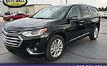 2018 Traverse Thumbnail 1