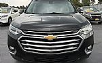 2018 Traverse Thumbnail 2