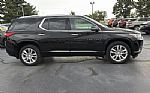 2018 Traverse Thumbnail 5