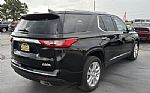 2018 Traverse Thumbnail 8
