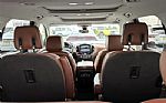 2018 Traverse Thumbnail 19