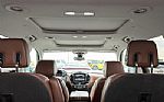 2018 Traverse Thumbnail 20