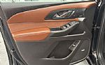 2018 Traverse Thumbnail 28