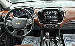 2018 Traverse Thumbnail 30