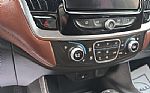 2018 Traverse Thumbnail 34