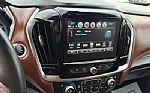 2018 Traverse Thumbnail 33