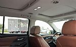 2018 Traverse Thumbnail 37
