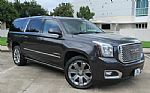 2016 Yukon XL Thumbnail 1