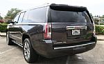 2016 Yukon XL Thumbnail 5