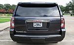 2016 Yukon XL Thumbnail 6