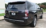 2016 Yukon XL Thumbnail 7