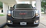 2016 Yukon XL Thumbnail 13