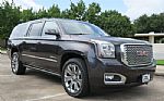 2016 Yukon XL Thumbnail 10