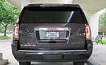 2016 Yukon XL Thumbnail 15